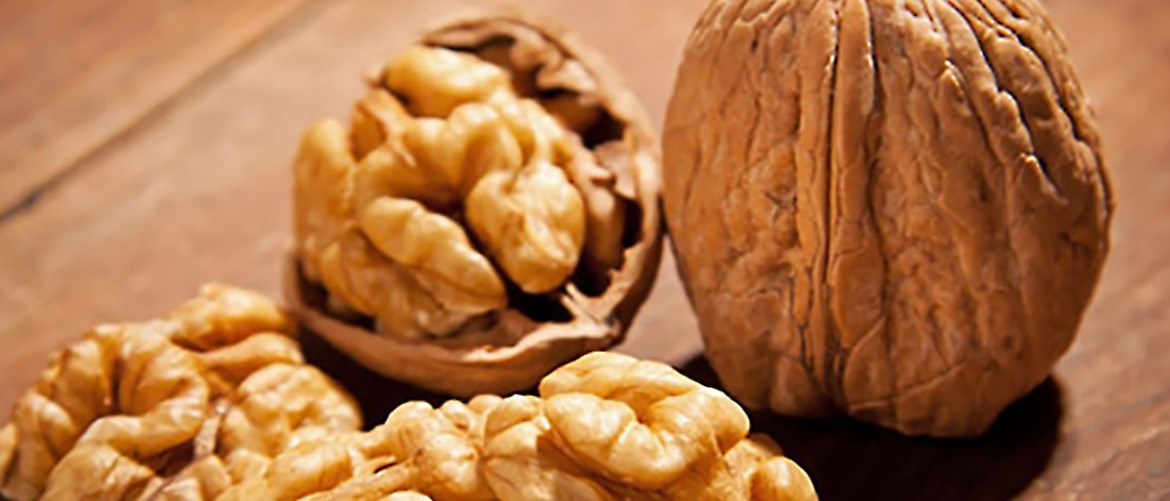 Как хранить очищенные грецкие орехи в домашних условиях правила и сроки