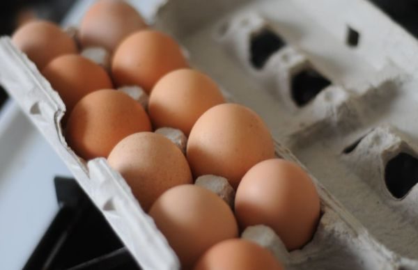 Яйца – популярный продукт на кухне каждой хозяйки