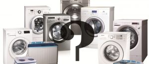 Значки на стиральной машине Bosch какое обозначение у знаков на панели управления Зачем нужны режимы дополнительное полоскание и другие